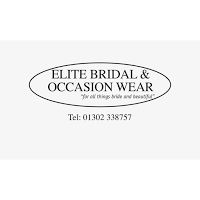 Elite Bridal and Occasion Wear 1082678 Image 9